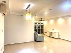 Blk 386 Bukit Batok West Avenue 5 (Bukit Batok), HDB 5 Rooms #621485361